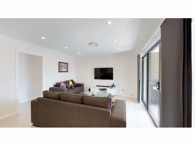 Second view of Homely house listing, 70 Dunheved Circle, Dubbo NSW 2830
