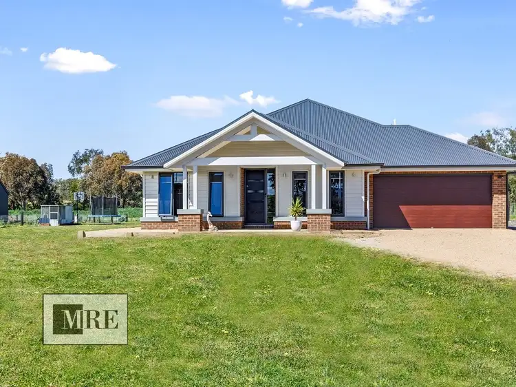 Main view of Homely house listing, 14 Saddle Court, Mansfield VIC 3722