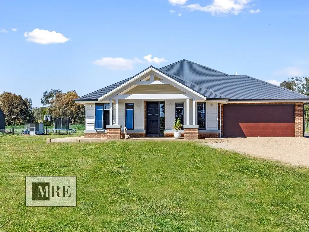 Main view of Homely house listing, 14 Saddle Court, Mansfield VIC 3722