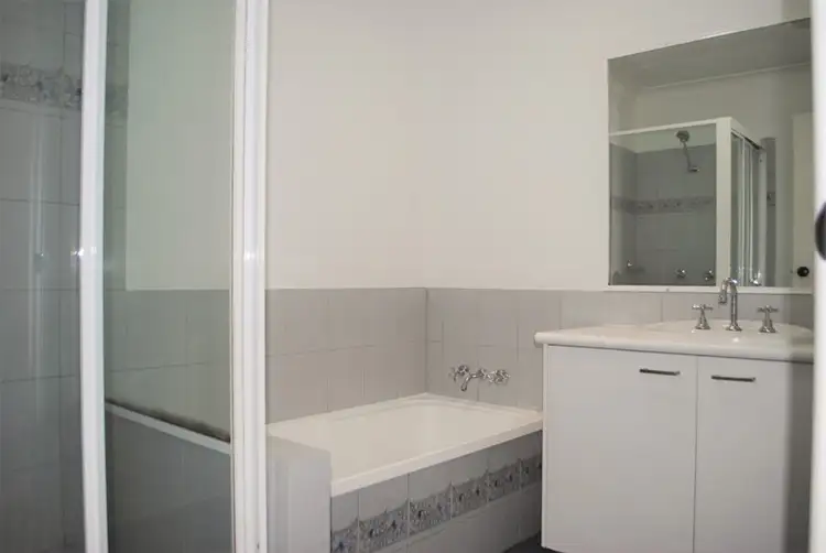 Seventh view of Homely townhouse listing, 2/452 Coolangatta Road, Tugun QLD 4224