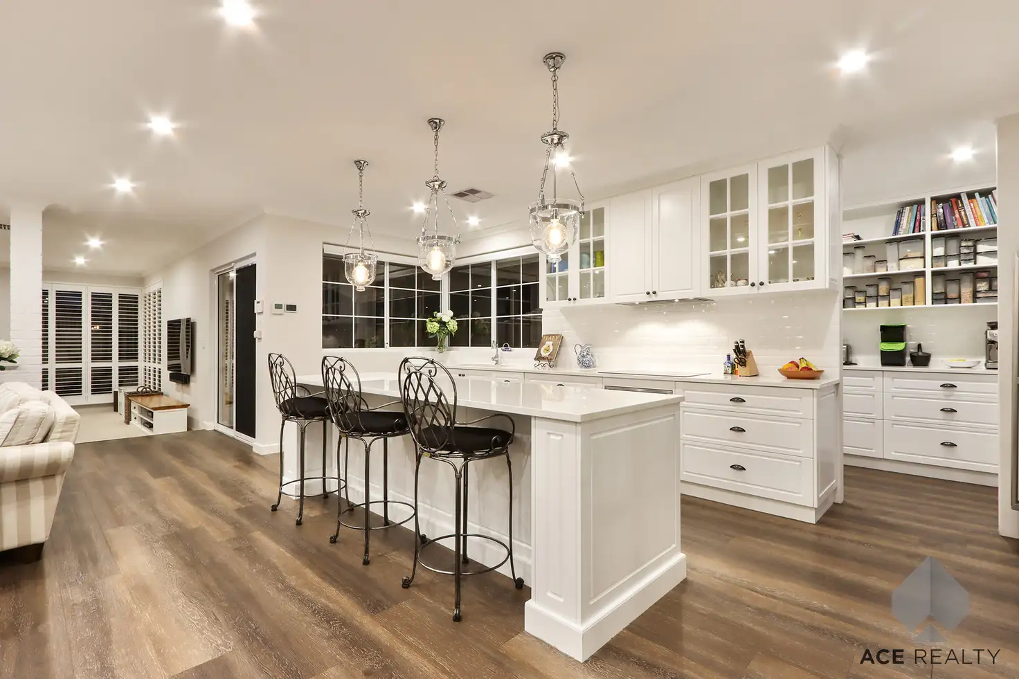 Main view of Homely house listing, 36A Tweeddale Road, Applecross WA 6153