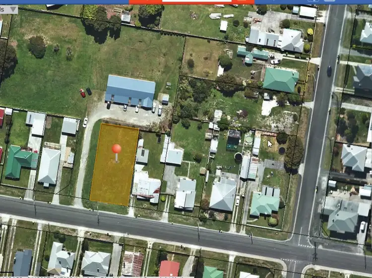 77 Havelock Street, Smithton TAS 7330
