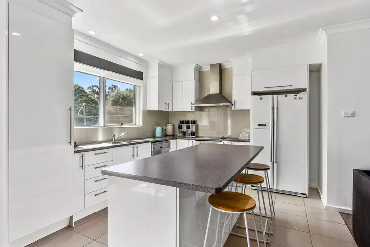 Second view of Homely house listing, 119 Mount Gambier Road, Millicent SA 5280