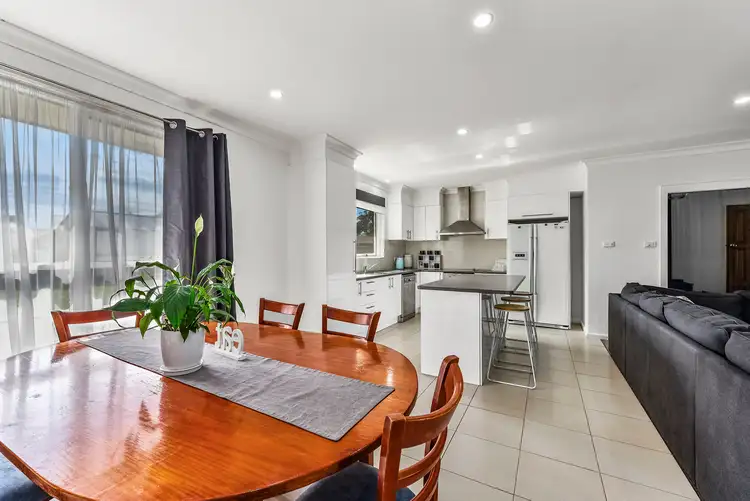 Third view of Homely house listing, 119 Mount Gambier Road, Millicent SA 5280