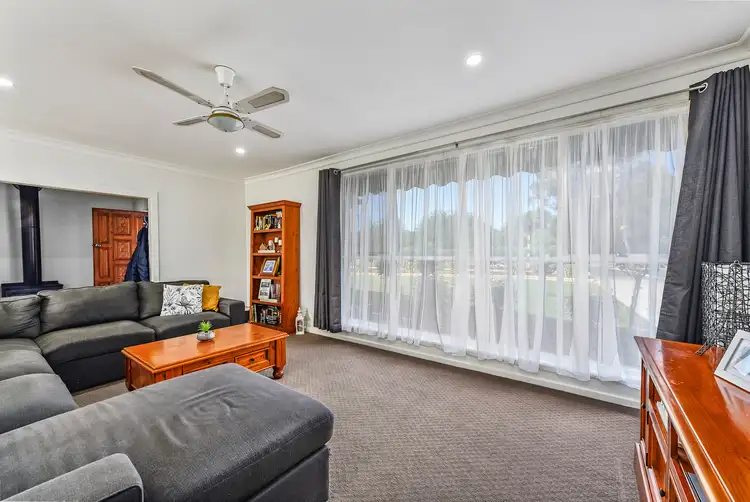 Fifth view of Homely house listing, 119 Mount Gambier Road, Millicent SA 5280
