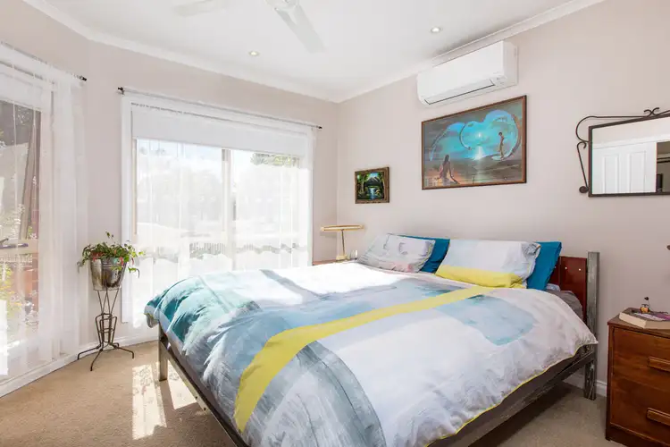 Sixth view of Homely house listing, 3 Alpha Court, Mildura VIC 3500