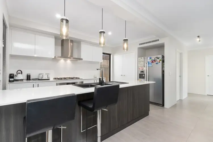 A/12 BROOMHALL WAY, Noranda WA 6062