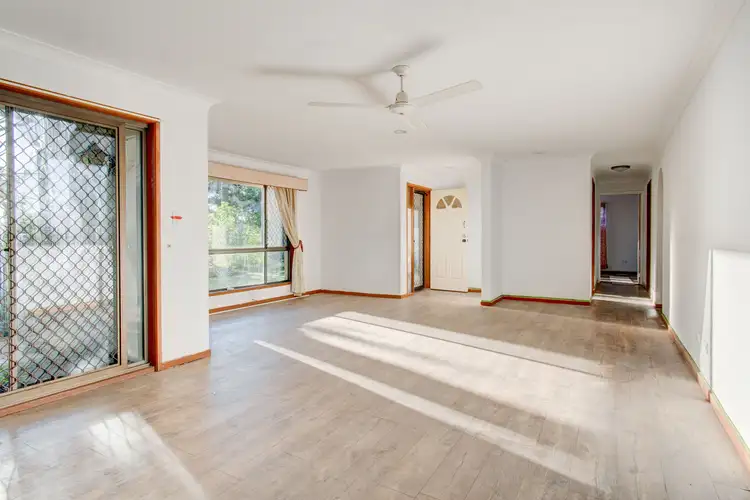 Third view of Homely house listing, 17 Helensvale Road, Helensvale QLD 4212