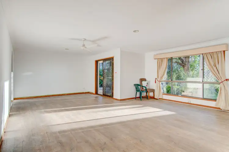 Fourth view of Homely house listing, 17 Helensvale Road, Helensvale QLD 4212