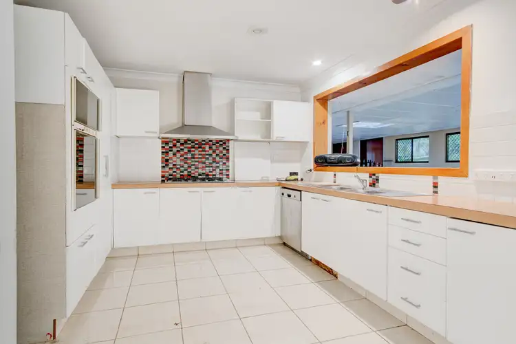 Fifth view of Homely house listing, 17 Helensvale Road, Helensvale QLD 4212