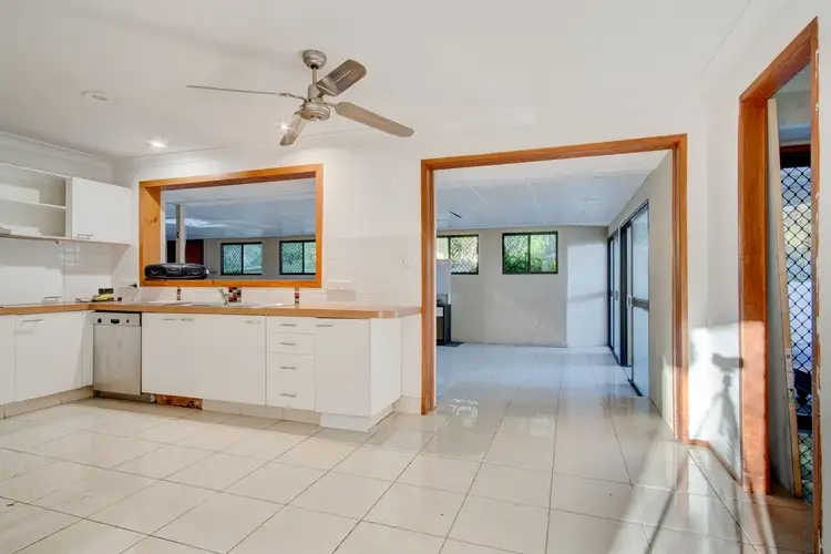 Sixth view of Homely house listing, 17 Helensvale Road, Helensvale QLD 4212