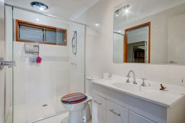 Seventh view of Homely house listing, 17 Helensvale Road, Helensvale QLD 4212