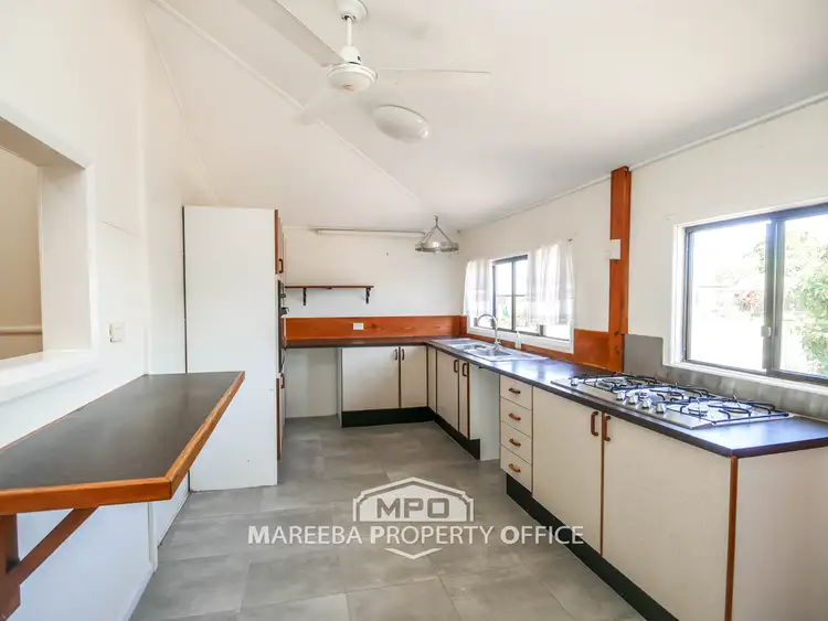 11 Lerra Street, Mareeba QLD 4880