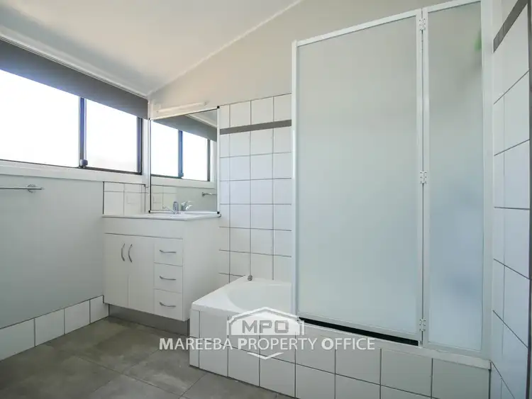 Second view of Homely house listing, 11 Lerra Street, Mareeba QLD 4880