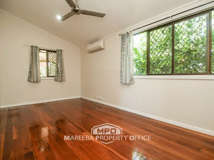 Seventh view of Homely house listing, 11 Lerra Street, Mareeba QLD 4880