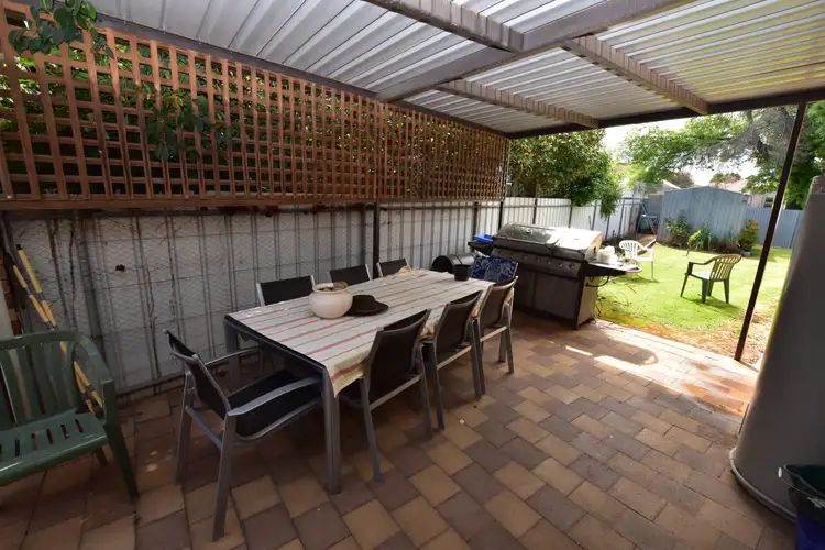 Third view of Homely house listing, 11 Bond Street, Kyabram VIC 3620