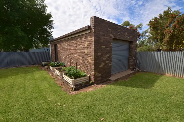 Fourth view of Homely house listing, 11 Bond Street, Kyabram VIC 3620