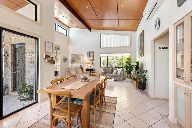 Third view of Homely house listing, 79A Turner St, Scarborough QLD 4020