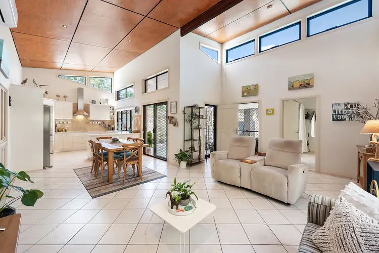 Fourth view of Homely house listing, 79A Turner St, Scarborough QLD 4020