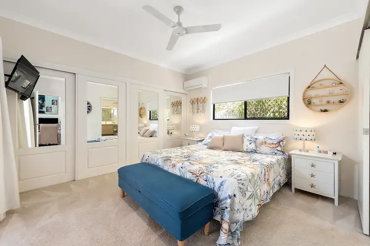 Fifth view of Homely house listing, 79A Turner St, Scarborough QLD 4020