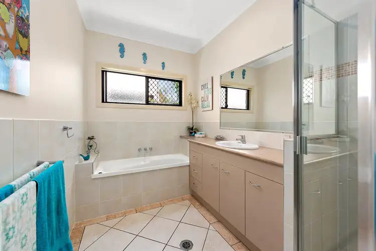 Sixth view of Homely house listing, 79A Turner St, Scarborough QLD 4020