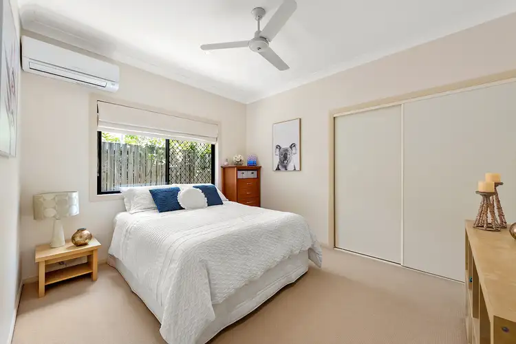 Seventh view of Homely house listing, 79A Turner St, Scarborough QLD 4020