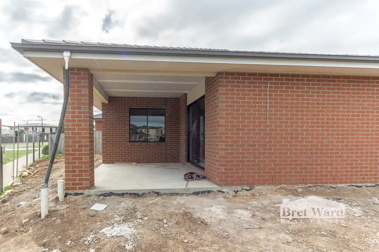 Fifth view of Homely house listing, 1 Bindi Ct, Eagle Point VIC 3878