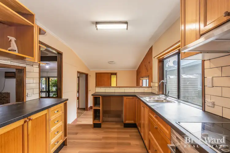 Second view of Homely house listing, 5062 Great Alpine Rd, Ensay VIC 3895