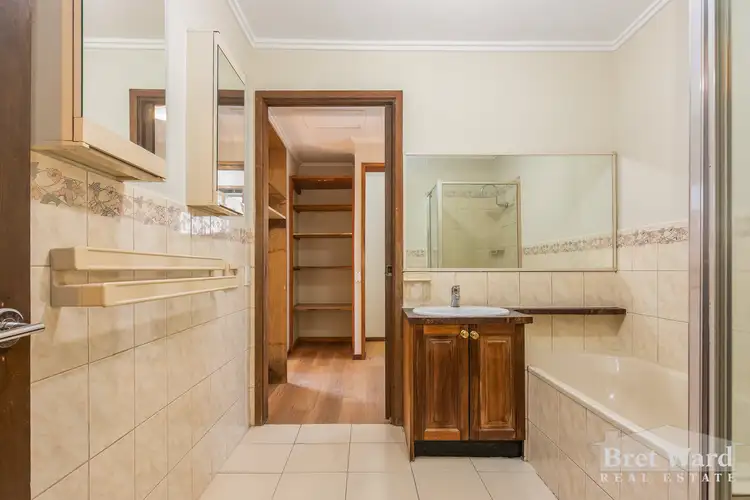 Sixth view of Homely house listing, 5062 Great Alpine Rd, Ensay VIC 3895