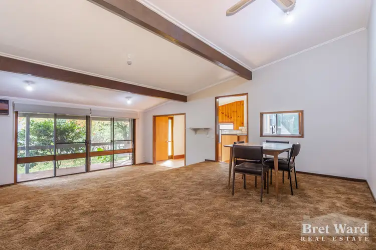 Seventh view of Homely house listing, 5062 Great Alpine Rd, Ensay VIC 3895