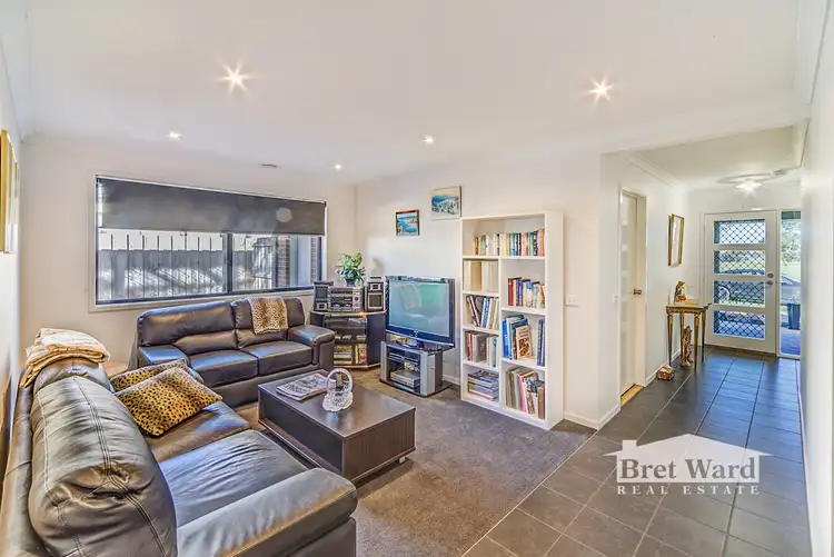 Sixth view of Homely house listing, 22 Howitt Ave, Eastwood VIC 3875