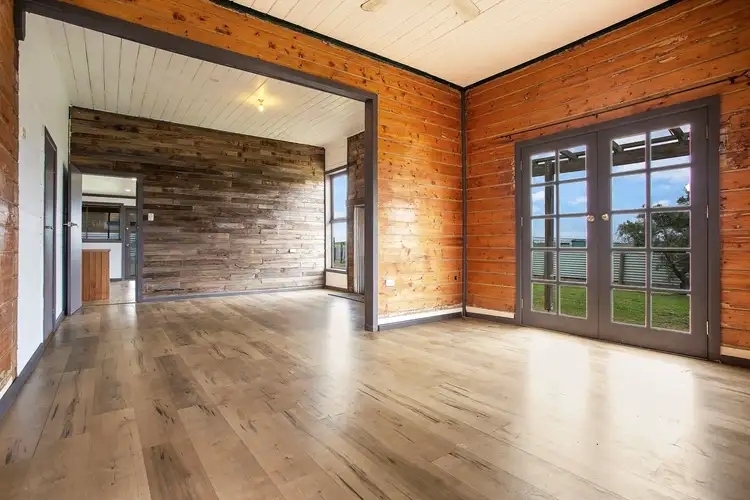 Third view of Homely house listing, 335 Toolong Road, Toolong VIC 3285