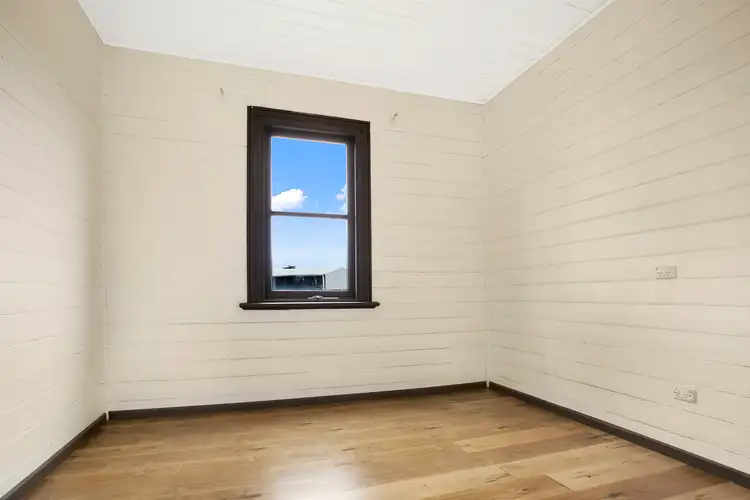 Sixth view of Homely house listing, 335 Toolong Road, Toolong VIC 3285