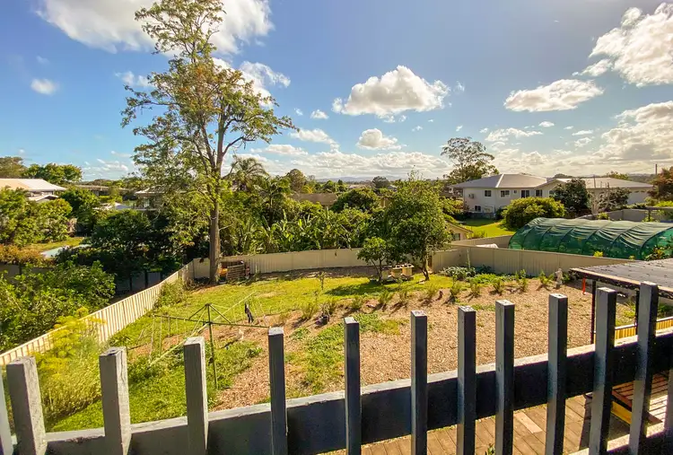 Third view of Homely house listing, 52 Main Street, Cundletown NSW 2430