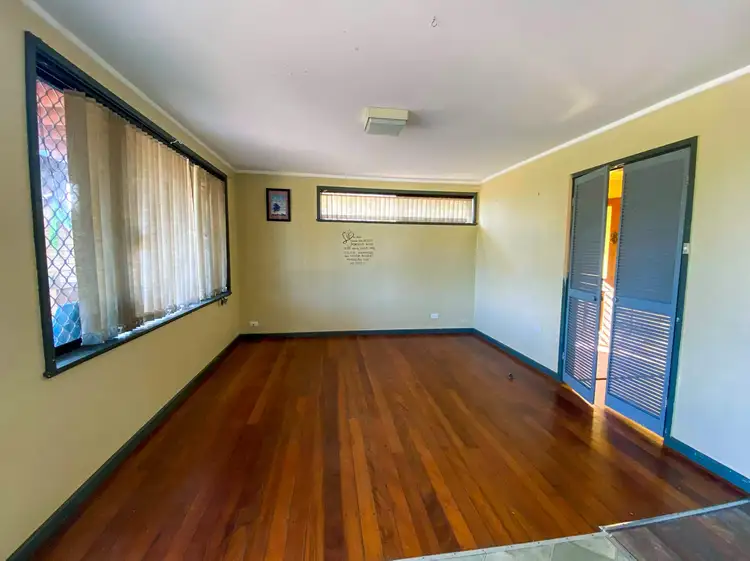 Fourth view of Homely house listing, 52 Main Street, Cundletown NSW 2430