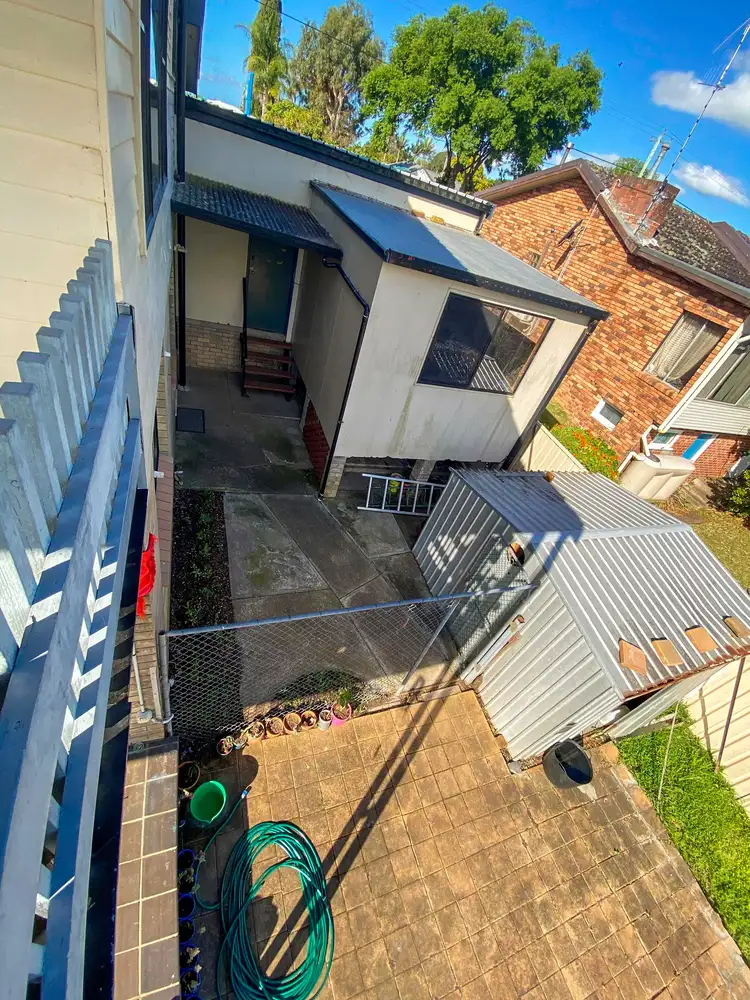 Seventh view of Homely house listing, 52 Main Street, Cundletown NSW 2430