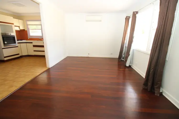 Third view of Homely house listing, 11 Woolgar Way, Lockridge WA 6054