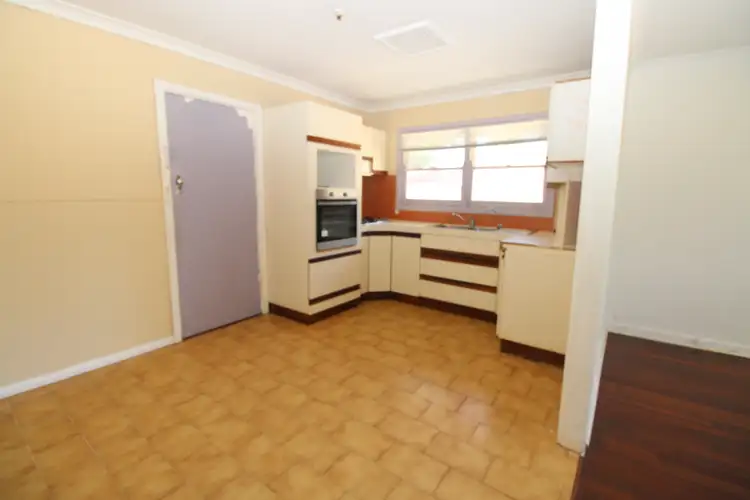 Fourth view of Homely house listing, 11 Woolgar Way, Lockridge WA 6054