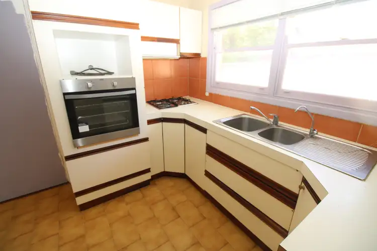 Fifth view of Homely house listing, 11 Woolgar Way, Lockridge WA 6054
