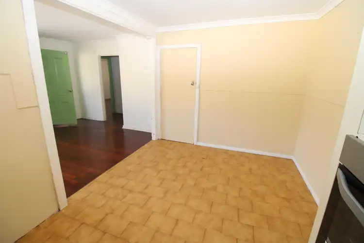 Sixth view of Homely house listing, 11 Woolgar Way, Lockridge WA 6054