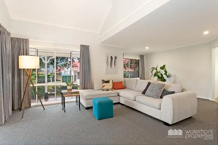 Third view of Homely house listing, 6 CHERINGTON WAY, Murrumba Downs QLD 4503