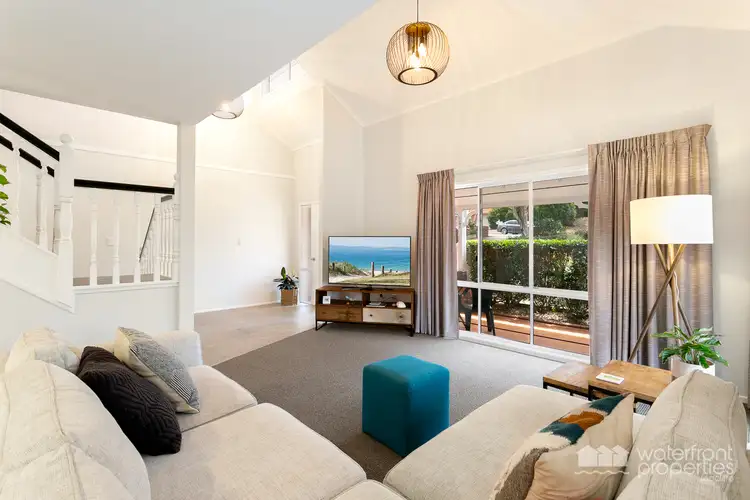 Fifth view of Homely house listing, 6 CHERINGTON WAY, Murrumba Downs QLD 4503