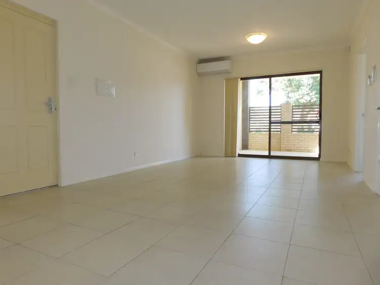 1/30 Central Terrace