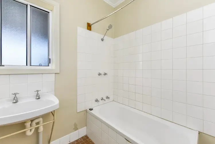 Fifth view of Homely semi-detached listing, 14 & 16 Playford Street, Millicent SA 5280