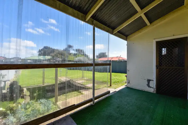 Sixth view of Homely semi-detached listing, 14 & 16 Playford Street, Millicent SA 5280