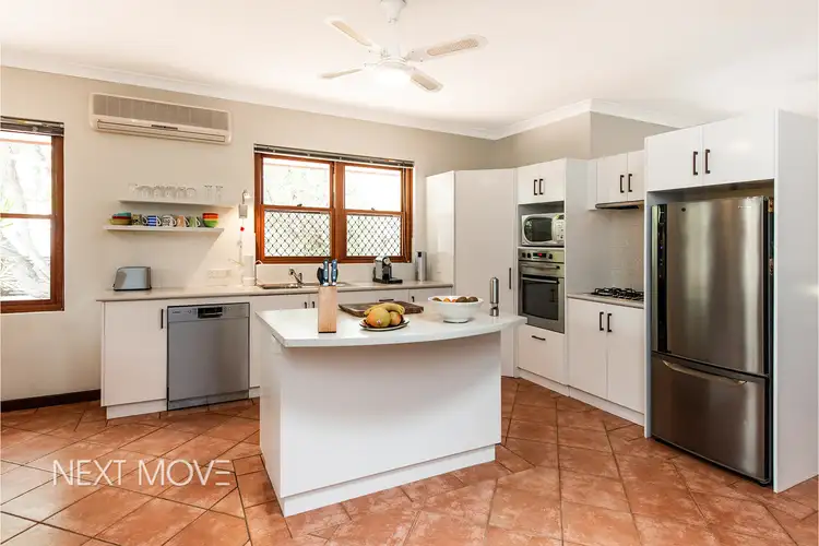 Third view of Homely house listing, 39 Jagoe Loop, Willagee WA 6156