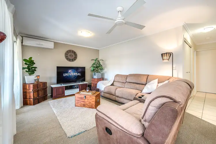 Seventh view of Homely apartment listing, 10/15 CLARK STREET, Biggera Waters QLD 4216
