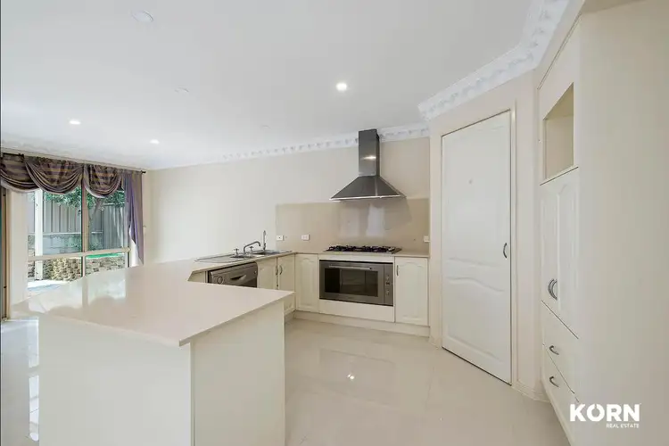 Fifth view of Homely house listing, 27 Alan Avenue, Campbelltown SA 5074