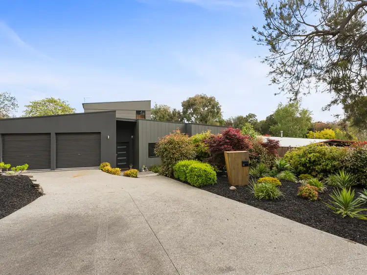 55 Warrain Avenue, Rosebud VIC 3939