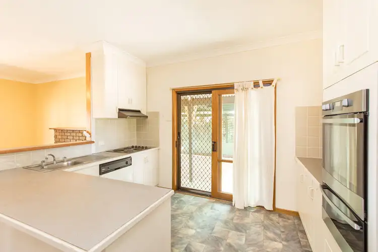 Third view of Homely house listing, 3 Railway Crescent, Irymple VIC 3498